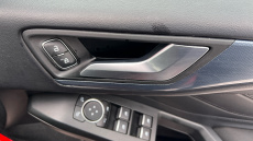 Ford Focus 1.0 EcoBoost Hybrid mHEV 125 Active Edition 5dr Petrol Hatchback